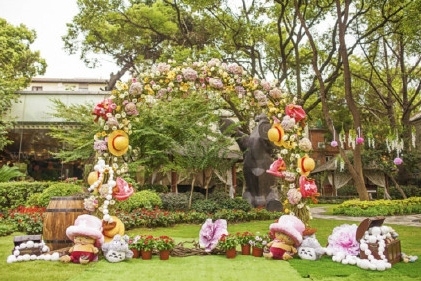 pa2L-fxutfpf1739694.jpg pa2L-fxutfpf1739694.jpg