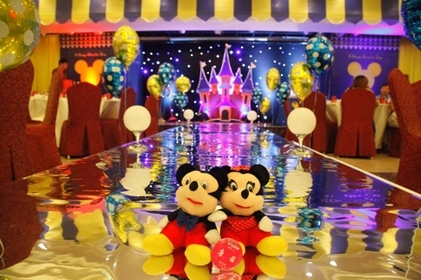 o-Ru-fxutfpf1739709.jpg o-Ru-fxutfpf1739709.jpg